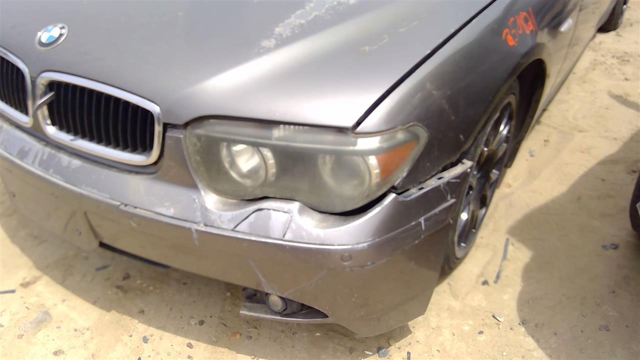 https://f005.backblazeb2.com/file/img-partshotlines-com/Inventory/SW52/Vehicle/19826_10.jpg