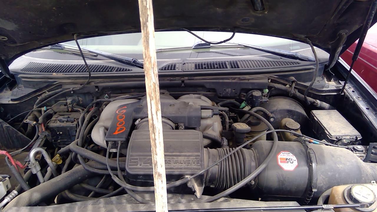 https://f005.backblazeb2.com/file/img-partshotlines-com/Inventory/SW52/Vehicle/19830_05.jpg