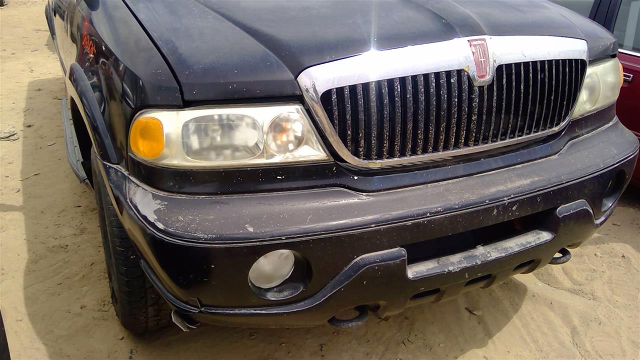 https://f005.backblazeb2.com/file/img-partshotlines-com/Inventory/SW52/Vehicle/19830_06.jpg