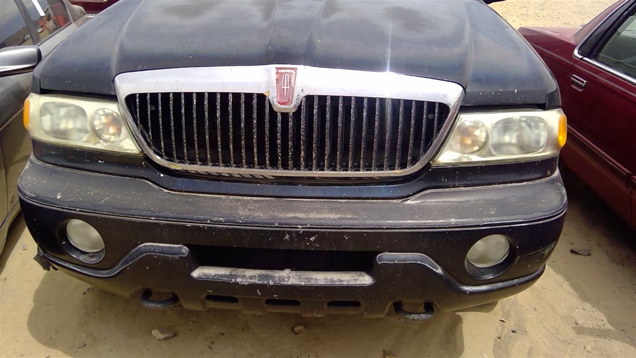 https://f005.backblazeb2.com/file/img-partshotlines-com/Inventory/SW52/Vehicle/19830_07.jpg