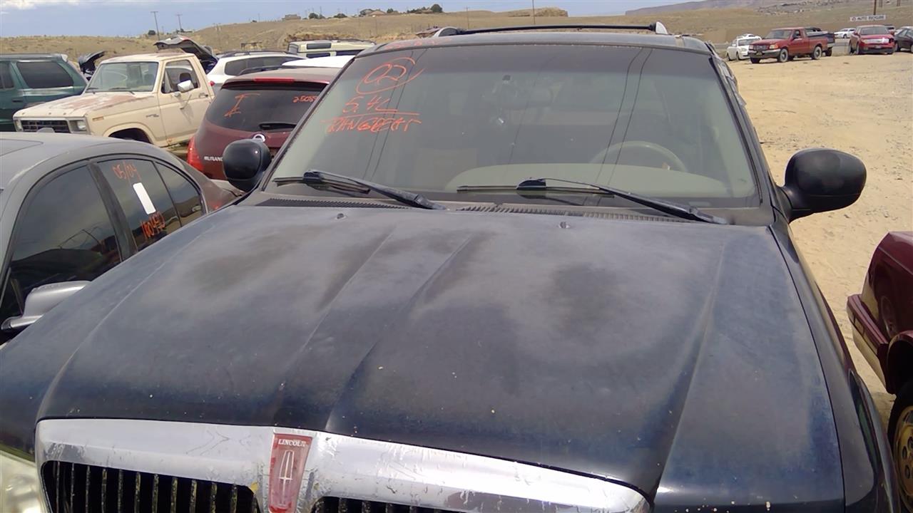 https://f005.backblazeb2.com/file/img-partshotlines-com/Inventory/SW52/Vehicle/19830_08.jpg