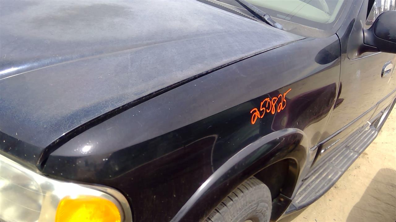 https://f005.backblazeb2.com/file/img-partshotlines-com/Inventory/SW52/Vehicle/19830_09.jpg