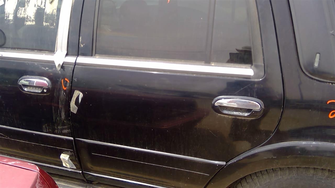 https://f005.backblazeb2.com/file/img-partshotlines-com/Inventory/SW52/Vehicle/19830_12.jpg