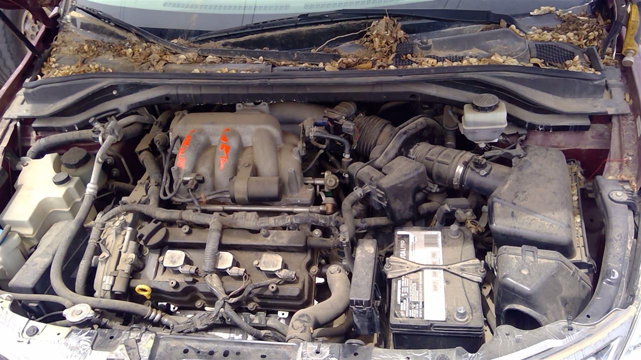 https://f005.backblazeb2.com/file/img-partshotlines-com/Inventory/SW52/Vehicle/19840_05.jpg