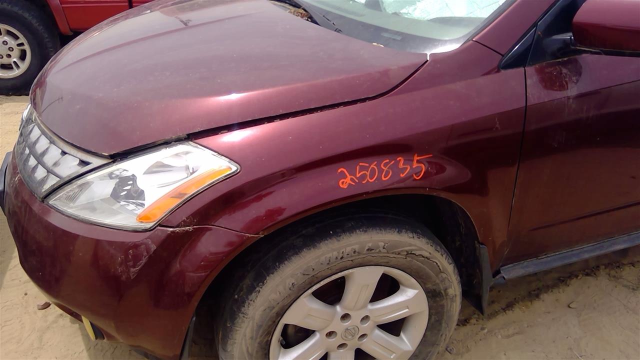 https://f005.backblazeb2.com/file/img-partshotlines-com/Inventory/SW52/Vehicle/19840_08.jpg