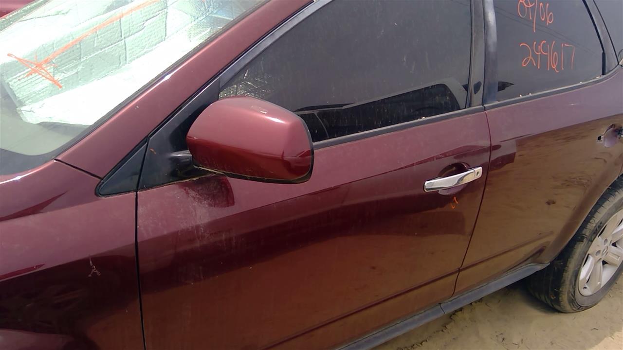 https://f005.backblazeb2.com/file/img-partshotlines-com/Inventory/SW52/Vehicle/19840_09.jpg