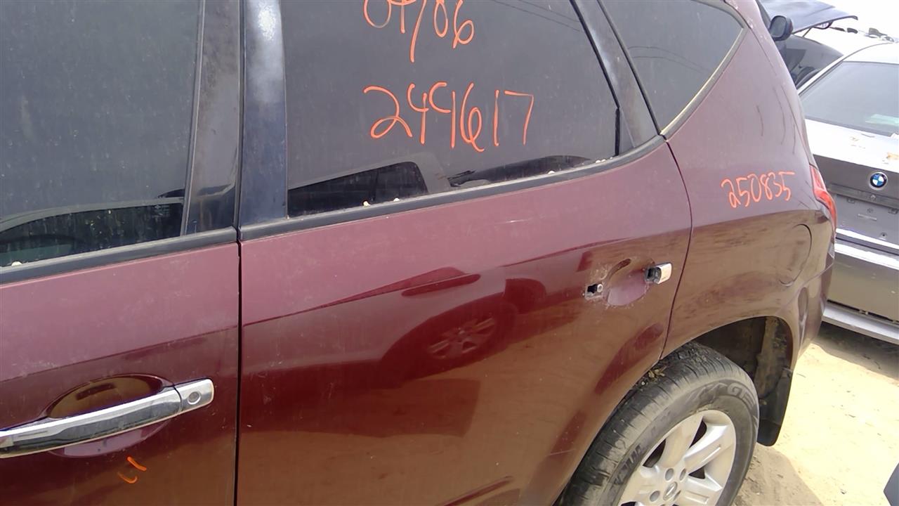 https://f005.backblazeb2.com/file/img-partshotlines-com/Inventory/SW52/Vehicle/19840_10.jpg