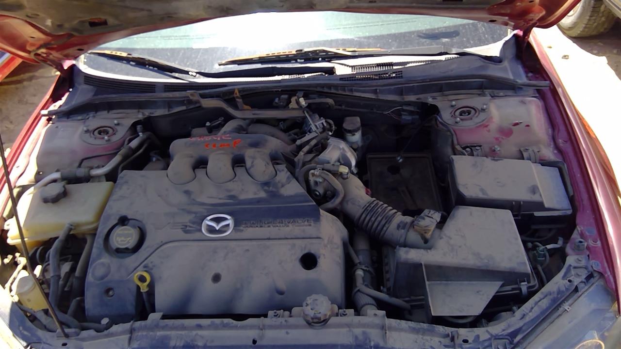 https://f005.backblazeb2.com/file/img-partshotlines-com/Inventory/SW52/Vehicle/19841_05.jpg