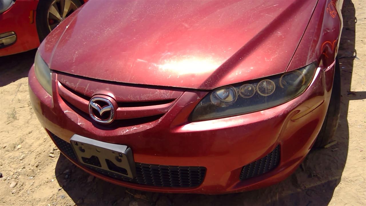 https://f005.backblazeb2.com/file/img-partshotlines-com/Inventory/SW52/Vehicle/19841_07.jpg