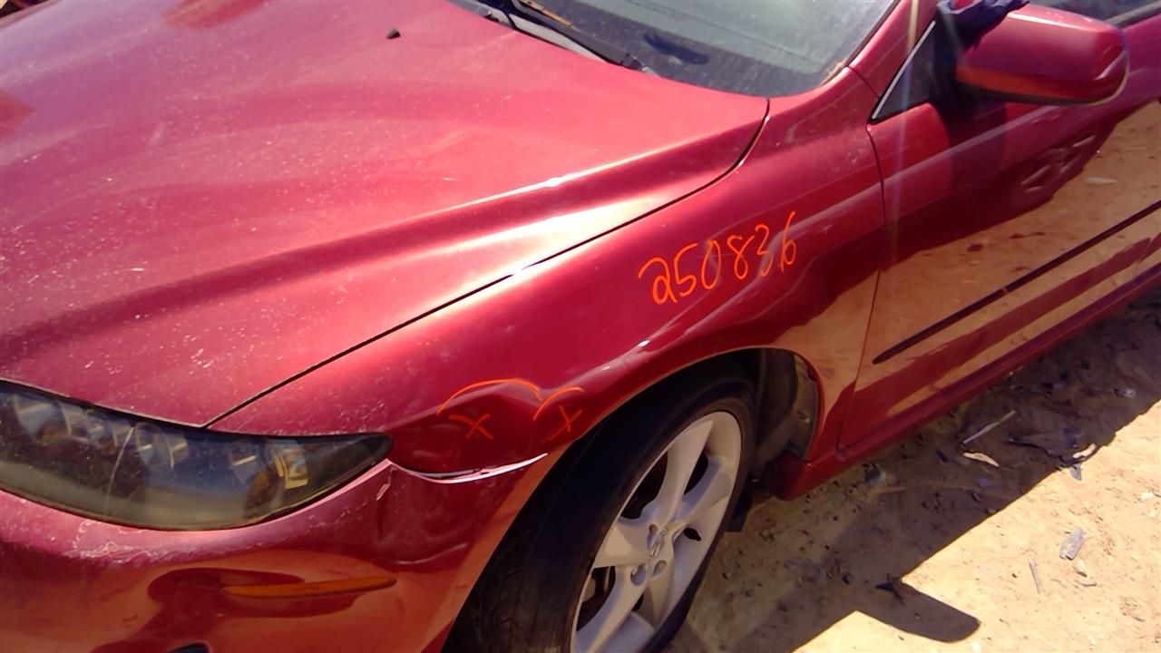 https://f005.backblazeb2.com/file/img-partshotlines-com/Inventory/SW52/Vehicle/19841_08.jpg