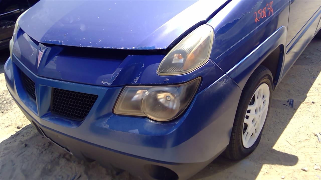 https://f005.backblazeb2.com/file/img-partshotlines-com/Inventory/SW52/Vehicle/19843_08.jpg