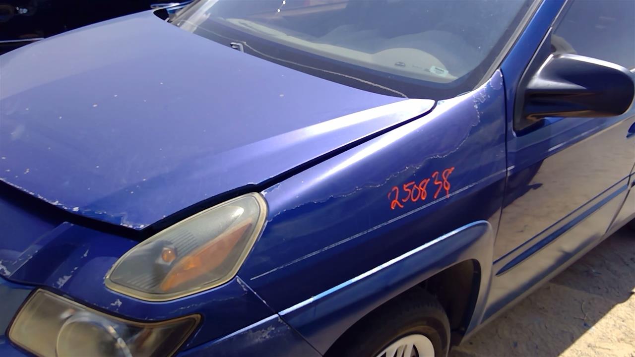https://f005.backblazeb2.com/file/img-partshotlines-com/Inventory/SW52/Vehicle/19843_09.jpg