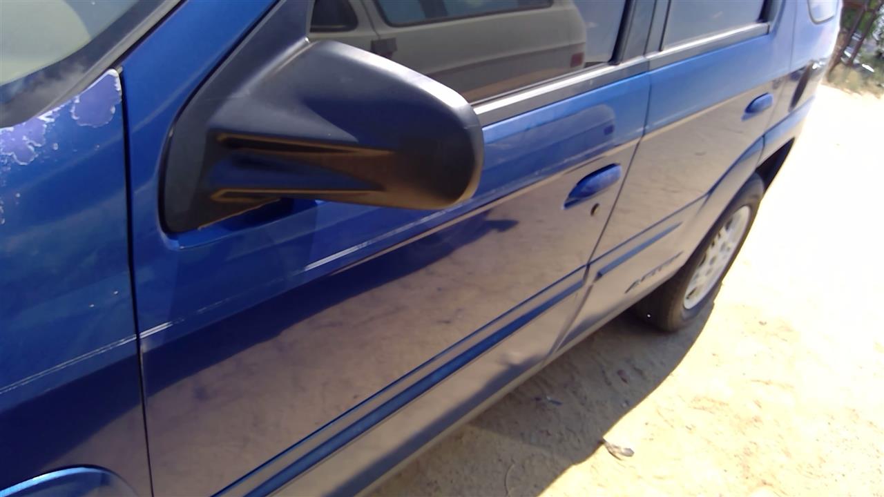 https://f005.backblazeb2.com/file/img-partshotlines-com/Inventory/SW52/Vehicle/19843_10.jpg