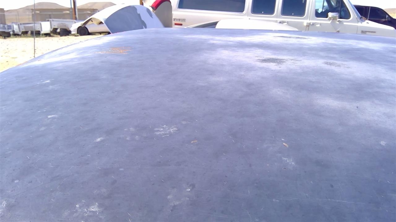 https://f005.backblazeb2.com/file/img-partshotlines-com/Inventory/SW52/Vehicle/19846_04.jpg