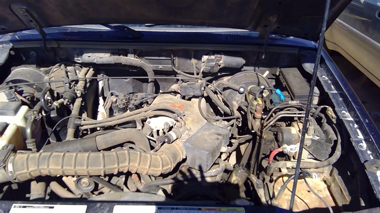 https://f005.backblazeb2.com/file/img-partshotlines-com/Inventory/SW52/Vehicle/19846_05.jpg