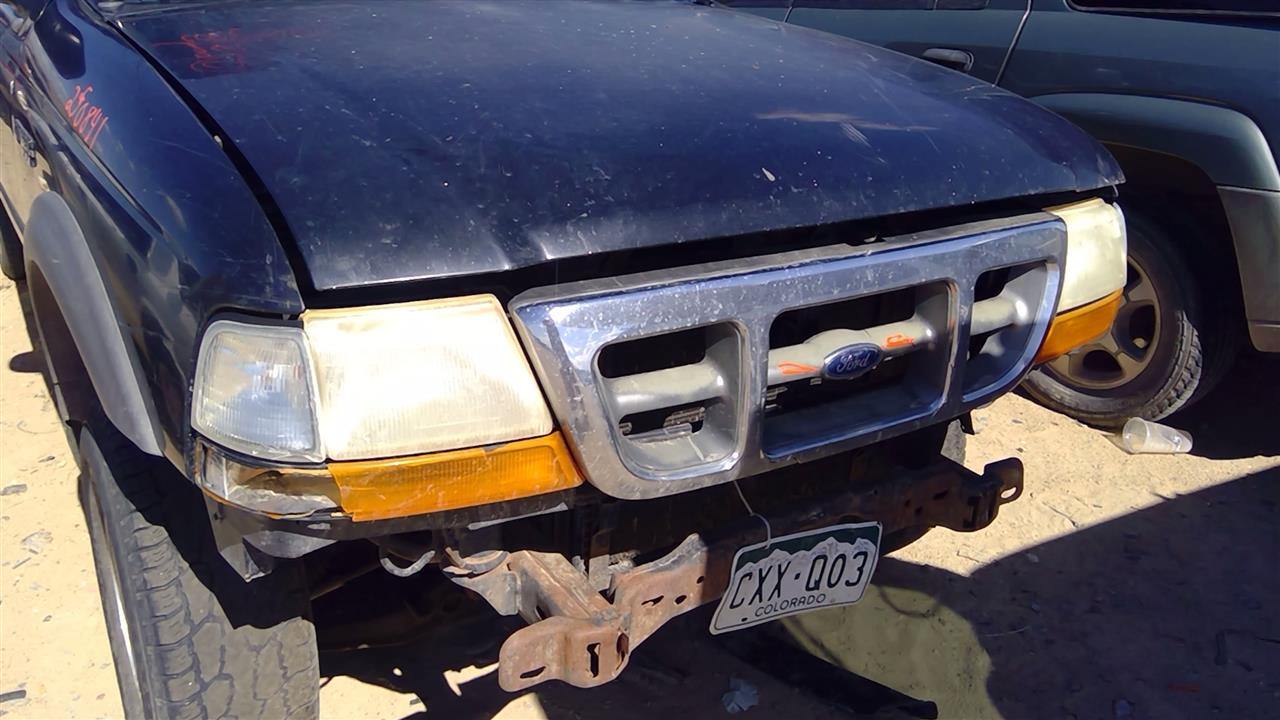 https://f005.backblazeb2.com/file/img-partshotlines-com/Inventory/SW52/Vehicle/19846_06.jpg