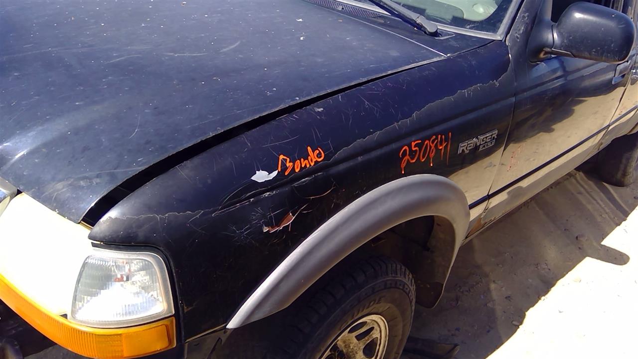 https://f005.backblazeb2.com/file/img-partshotlines-com/Inventory/SW52/Vehicle/19846_08.jpg