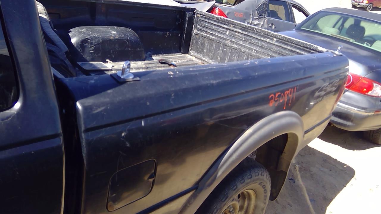 https://f005.backblazeb2.com/file/img-partshotlines-com/Inventory/SW52/Vehicle/19846_11.jpg