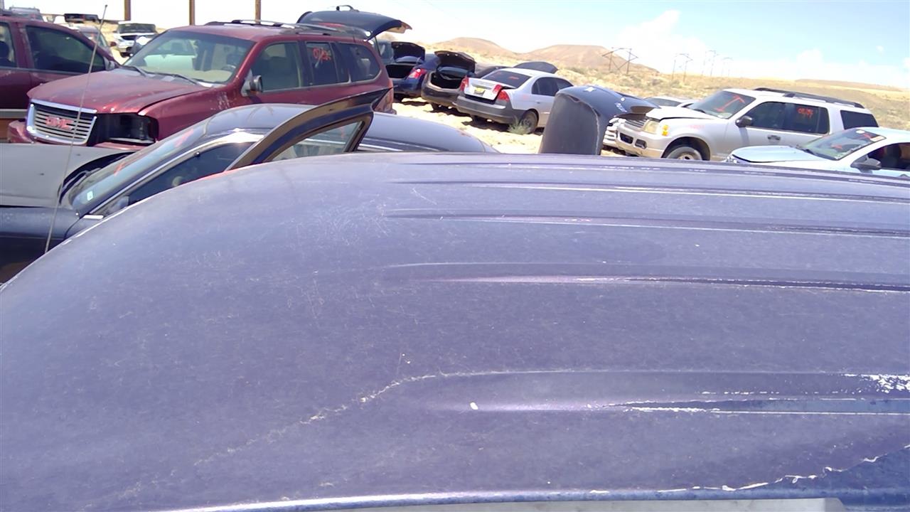https://f005.backblazeb2.com/file/img-partshotlines-com/Inventory/SW52/Vehicle/19847_04.jpg