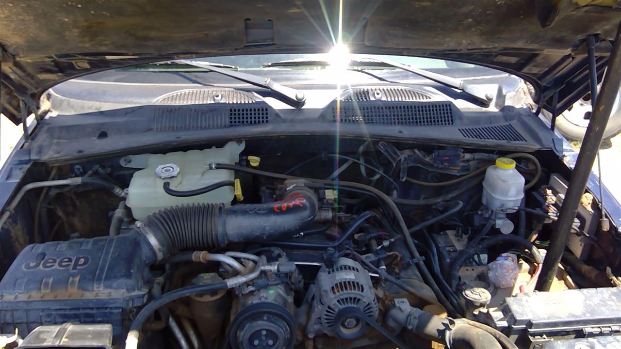 https://f005.backblazeb2.com/file/img-partshotlines-com/Inventory/SW52/Vehicle/19847_05.jpg