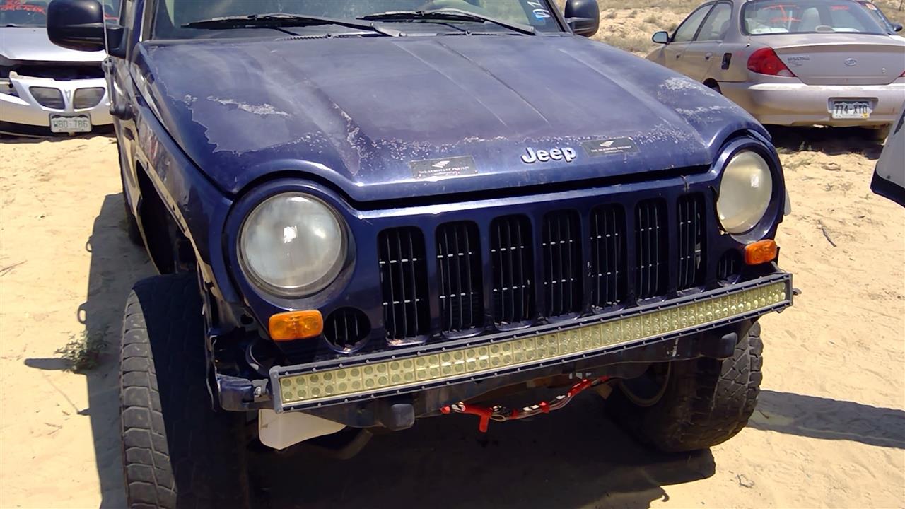https://f005.backblazeb2.com/file/img-partshotlines-com/Inventory/SW52/Vehicle/19847_06.jpg