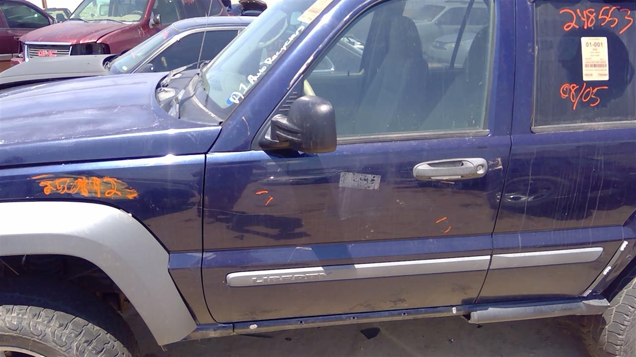 https://f005.backblazeb2.com/file/img-partshotlines-com/Inventory/SW52/Vehicle/19847_09.jpg