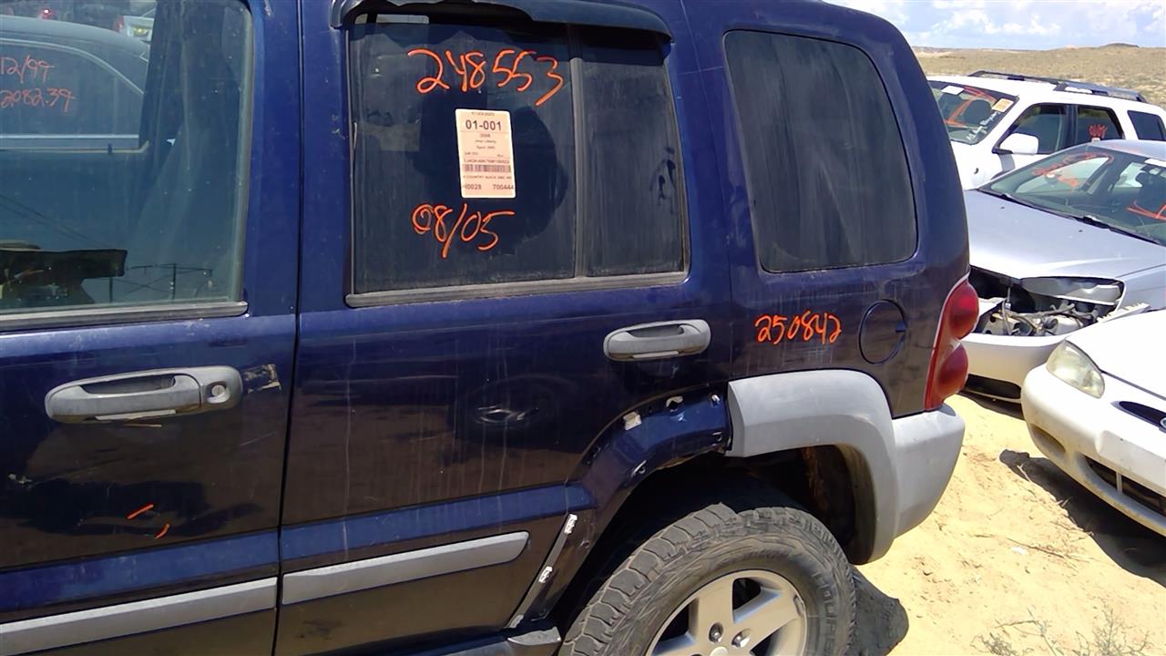 https://f005.backblazeb2.com/file/img-partshotlines-com/Inventory/SW52/Vehicle/19847_10.jpg