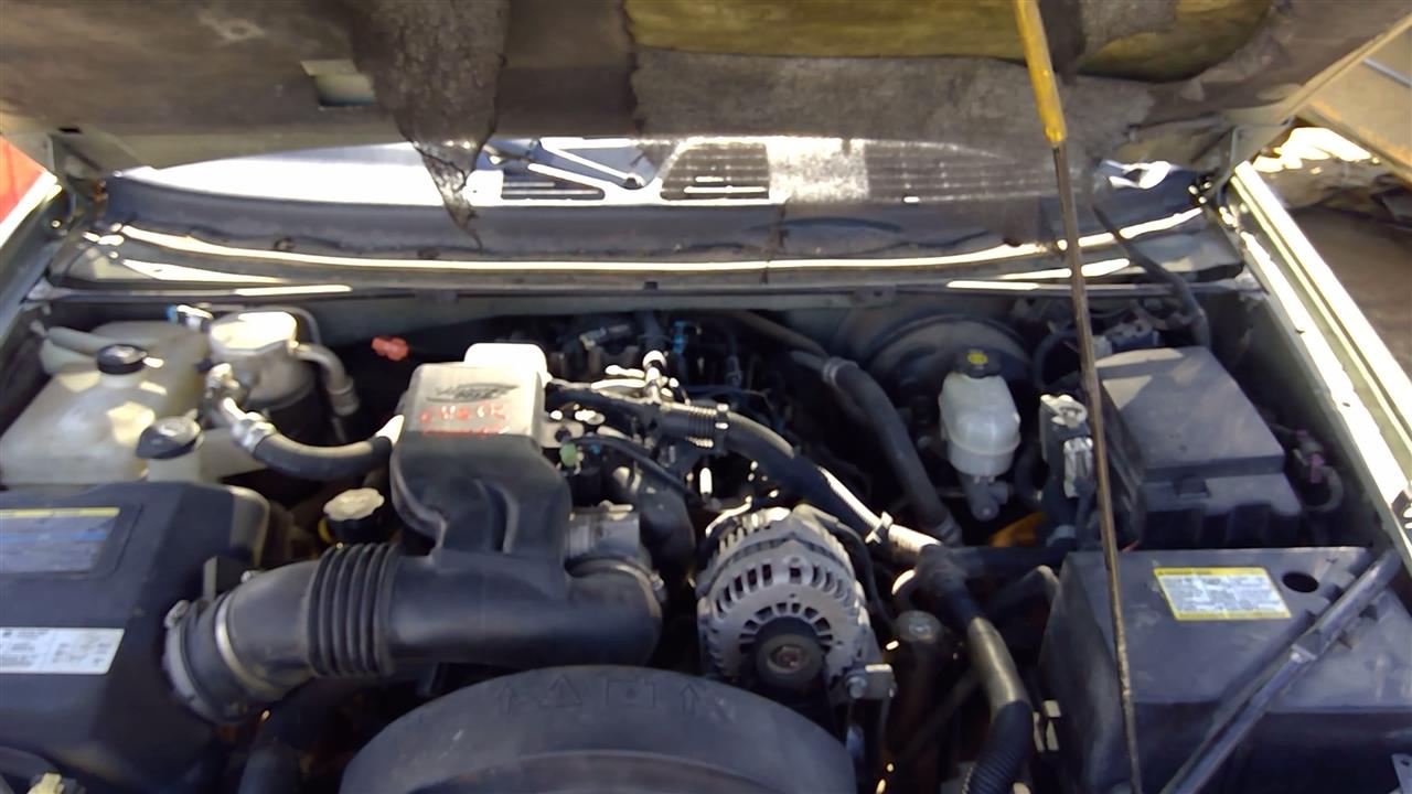 https://f005.backblazeb2.com/file/img-partshotlines-com/Inventory/SW52/Vehicle/19849_05.jpg