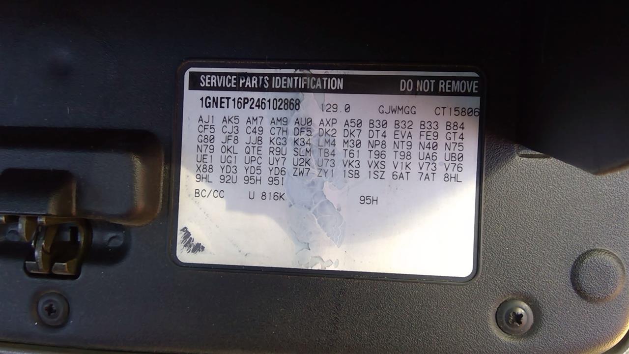 https://f005.backblazeb2.com/file/img-partshotlines-com/Inventory/SW52/Vehicle/19849_06.jpg