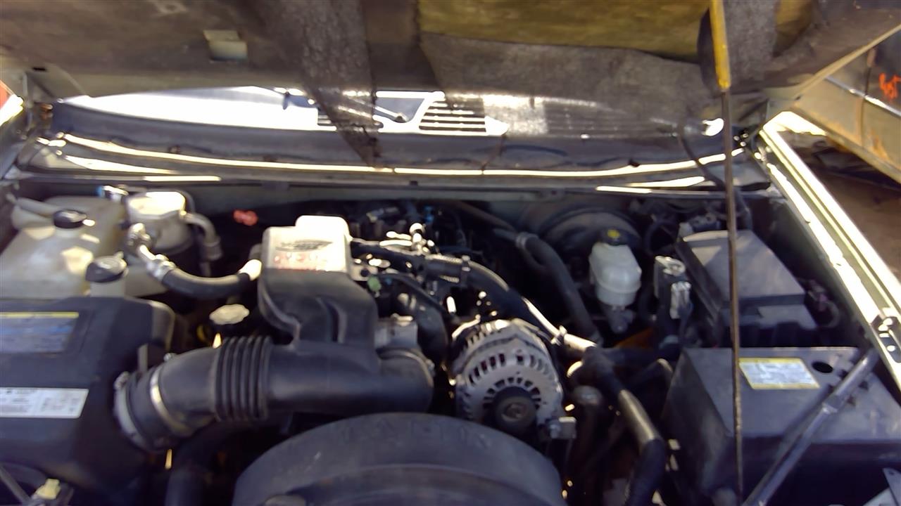 https://f005.backblazeb2.com/file/img-partshotlines-com/Inventory/SW52/Vehicle/19849_07.jpg