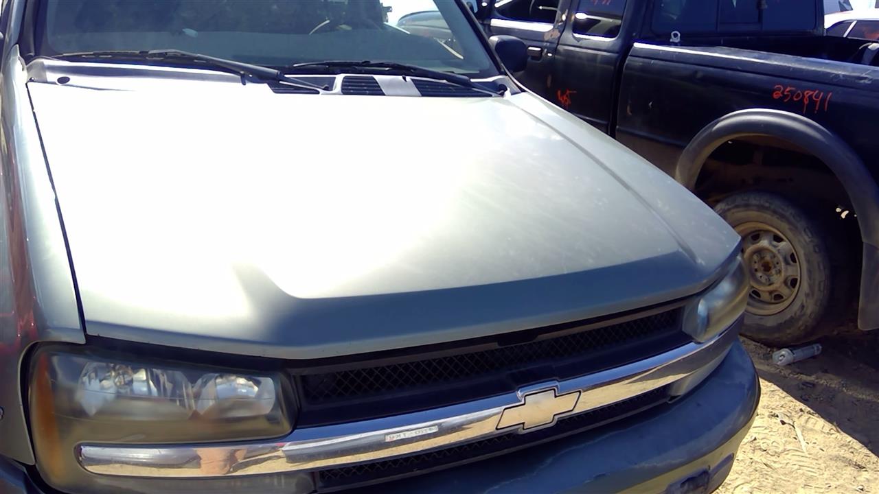 https://f005.backblazeb2.com/file/img-partshotlines-com/Inventory/SW52/Vehicle/19849_09.jpg