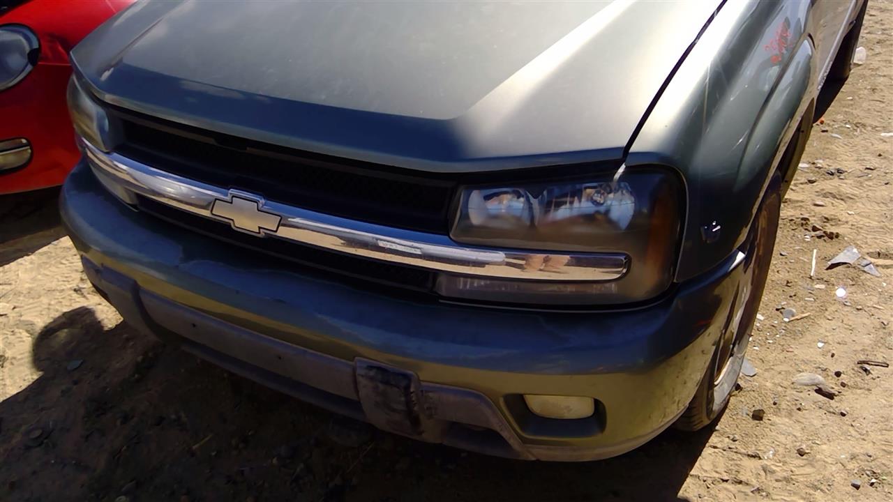 https://f005.backblazeb2.com/file/img-partshotlines-com/Inventory/SW52/Vehicle/19849_10.jpg