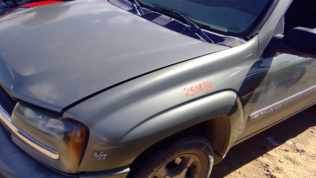 https://f005.backblazeb2.com/file/img-partshotlines-com/Inventory/SW52/Vehicle/19849_11.jpg