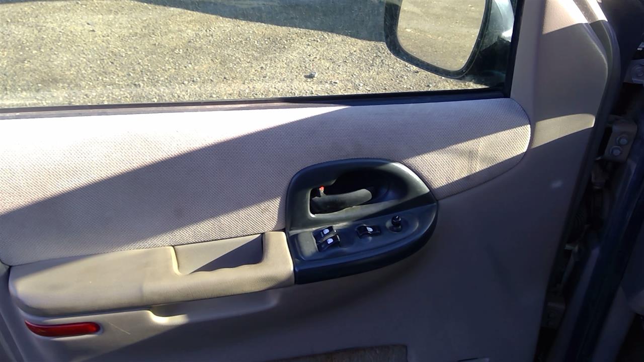 https://f005.backblazeb2.com/file/img-partshotlines-com/Inventory/SW52/Vehicle/19859_02.jpg