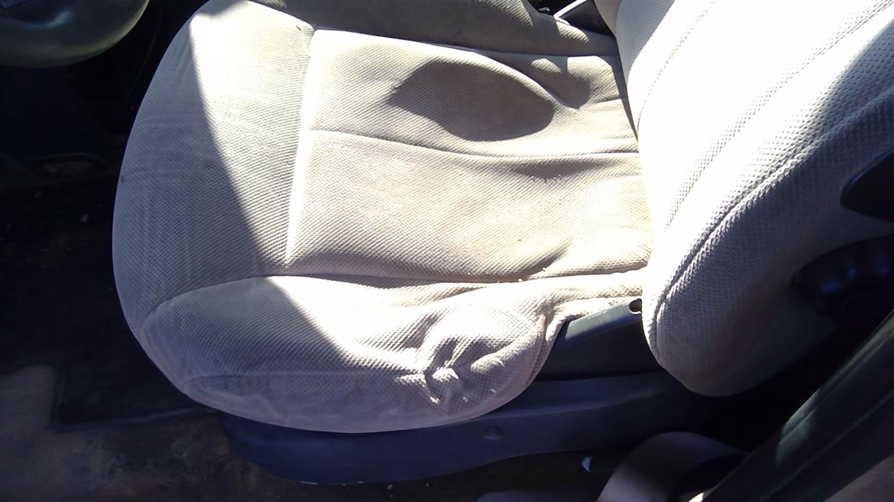 https://f005.backblazeb2.com/file/img-partshotlines-com/Inventory/SW52/Vehicle/19859_03.jpg