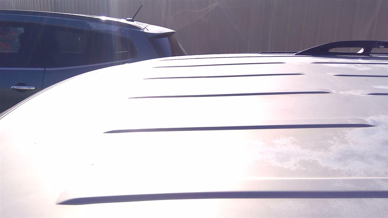 https://f005.backblazeb2.com/file/img-partshotlines-com/Inventory/SW52/Vehicle/19859_04.jpg