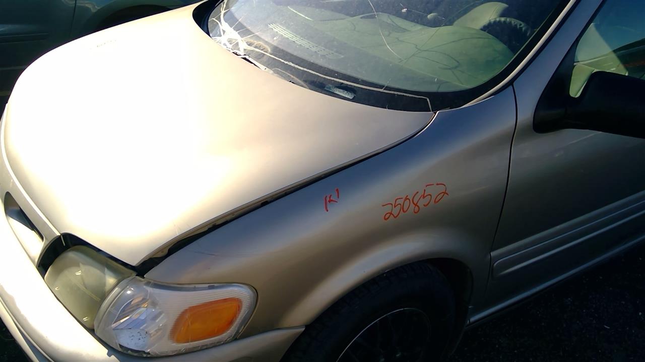 https://f005.backblazeb2.com/file/img-partshotlines-com/Inventory/SW52/Vehicle/19859_09.jpg