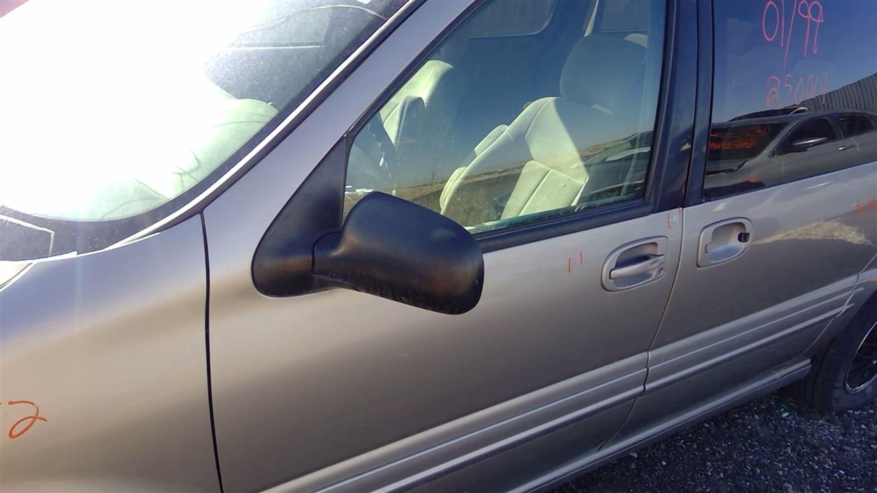 https://f005.backblazeb2.com/file/img-partshotlines-com/Inventory/SW52/Vehicle/19859_10.jpg