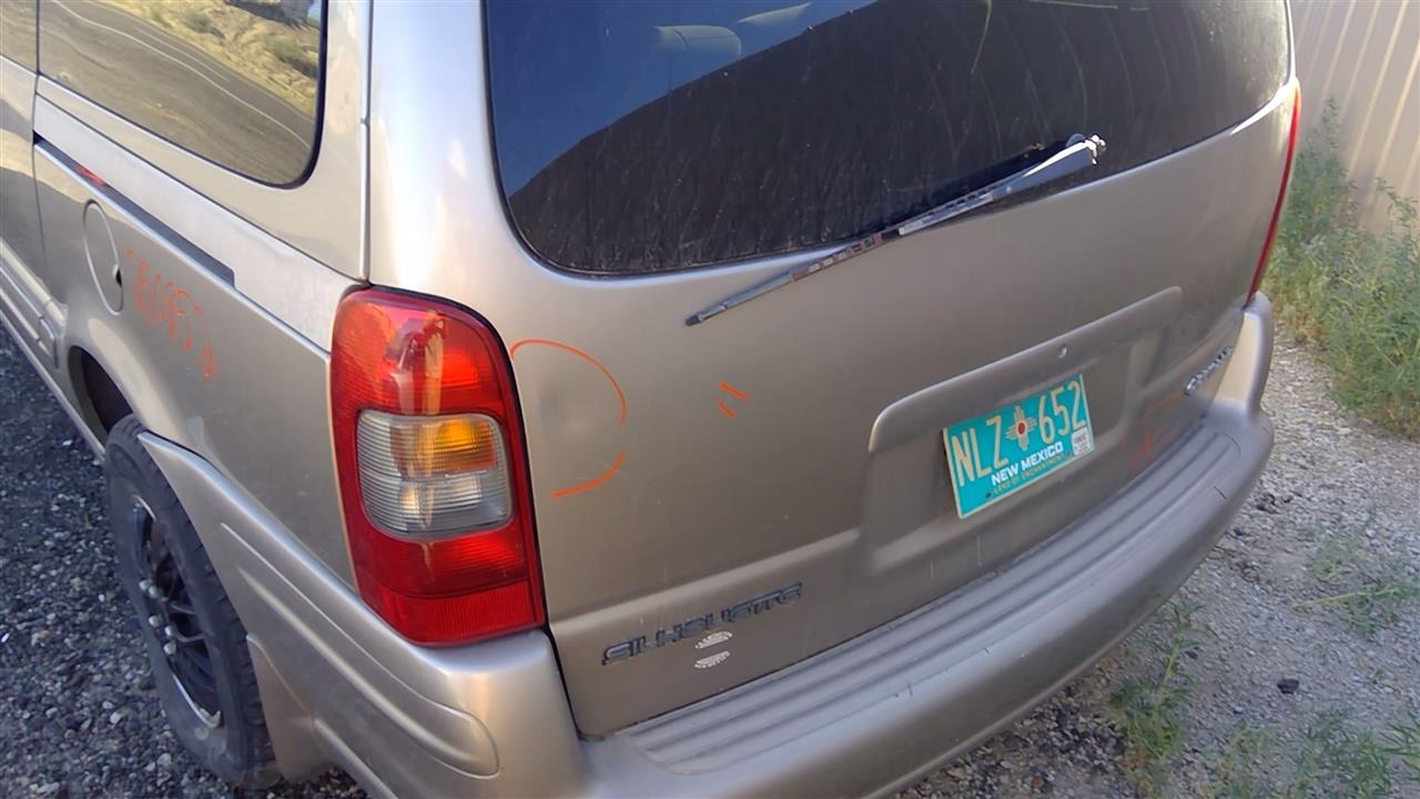 https://f005.backblazeb2.com/file/img-partshotlines-com/Inventory/SW52/Vehicle/19859_13.jpg
