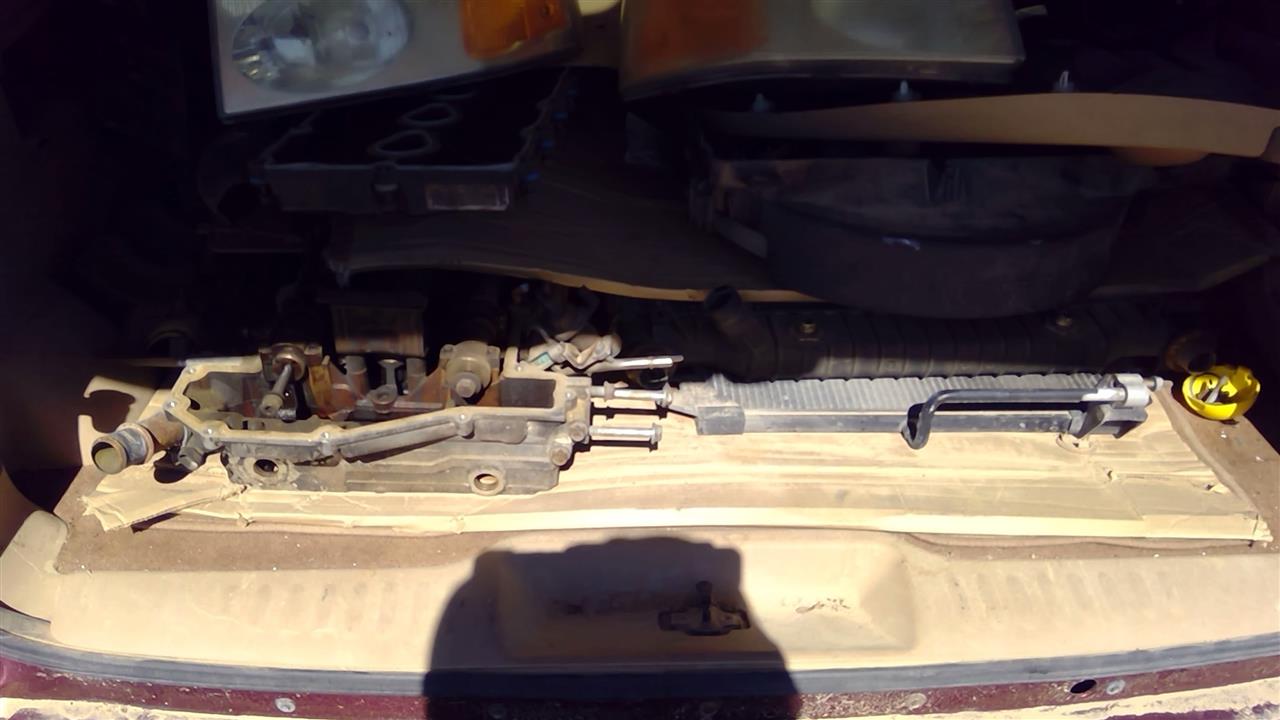https://f005.backblazeb2.com/file/img-partshotlines-com/Inventory/SW52/Vehicle/19865_03.jpg