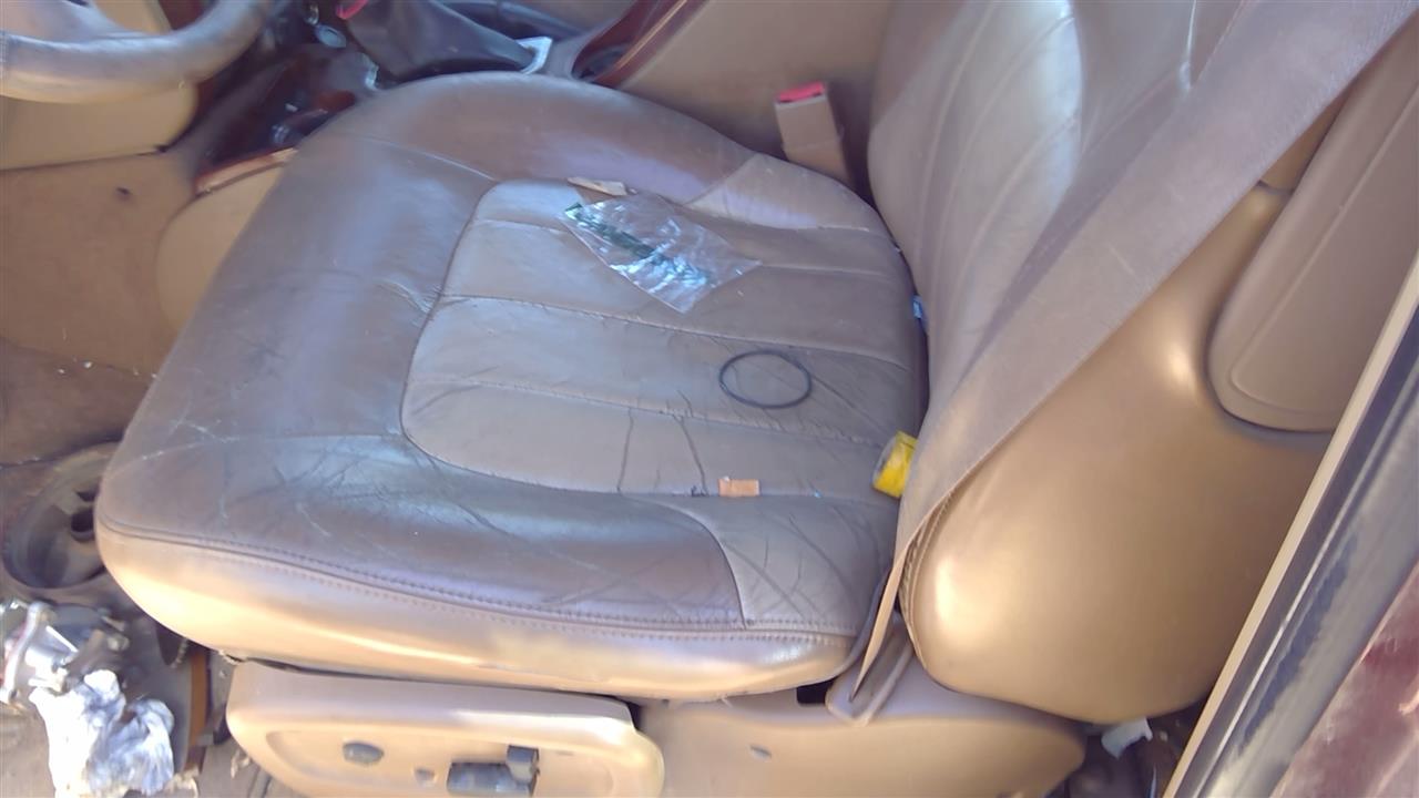 https://f005.backblazeb2.com/file/img-partshotlines-com/Inventory/SW52/Vehicle/19865_06.jpg