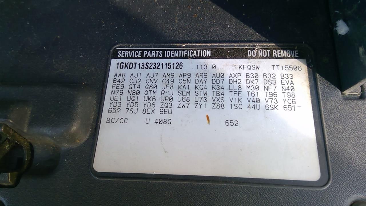 https://f005.backblazeb2.com/file/img-partshotlines-com/Inventory/SW52/Vehicle/19865_11.jpg