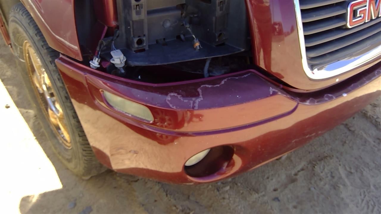 https://f005.backblazeb2.com/file/img-partshotlines-com/Inventory/SW52/Vehicle/19865_12.jpg