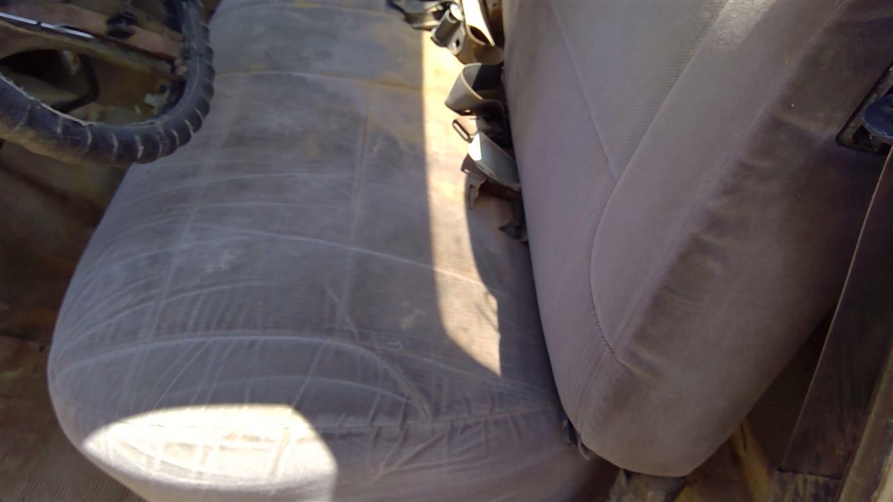 https://f005.backblazeb2.com/file/img-partshotlines-com/Inventory/SW52/Vehicle/19866_03.jpg