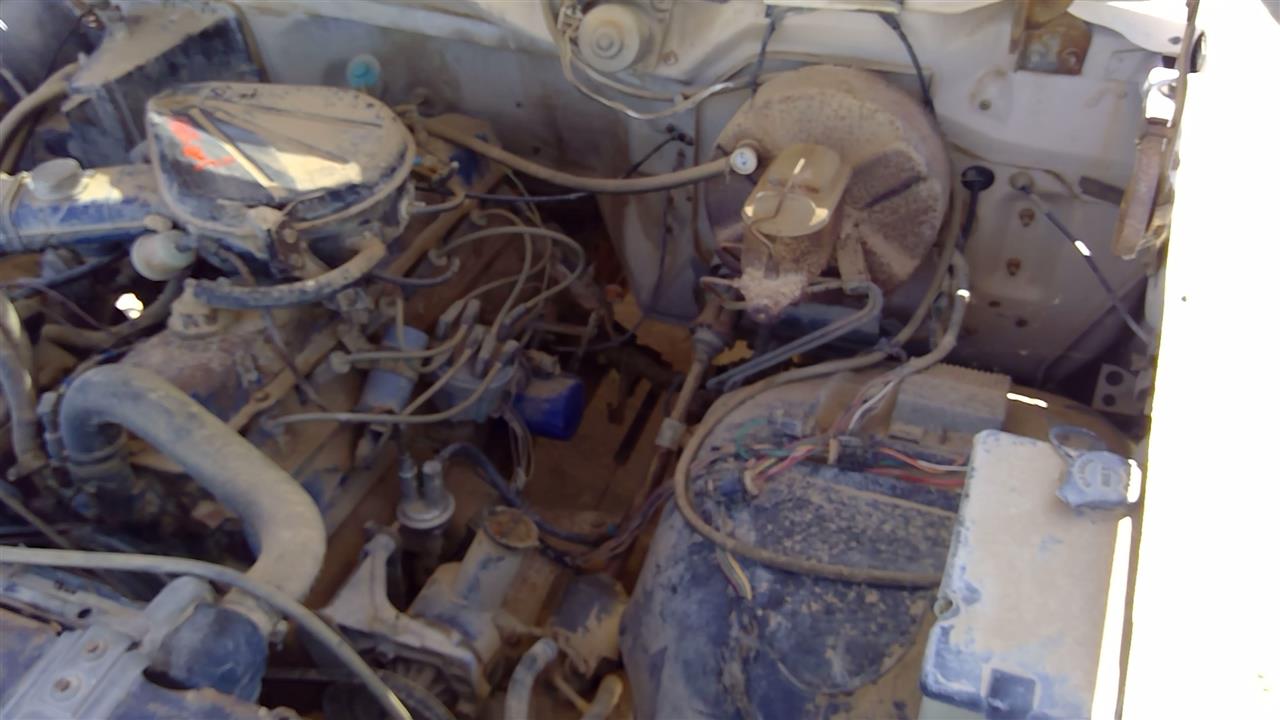 https://f005.backblazeb2.com/file/img-partshotlines-com/Inventory/SW52/Vehicle/19866_05.jpg