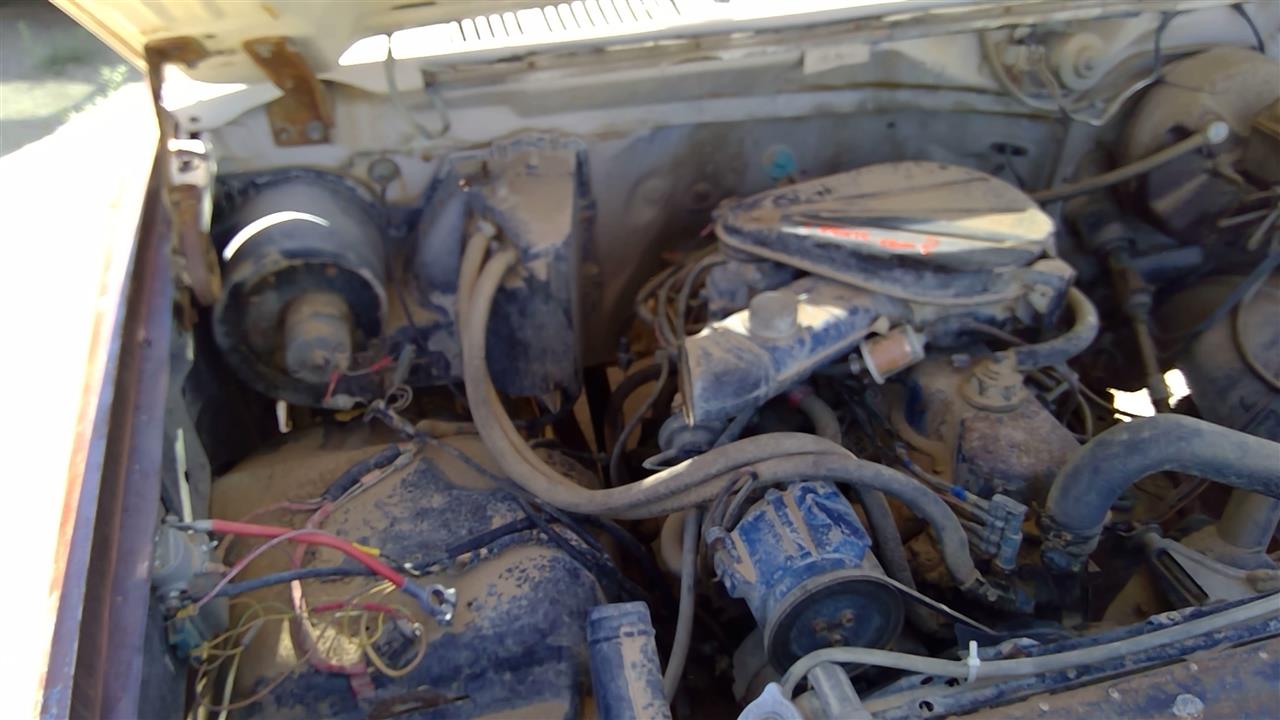 https://f005.backblazeb2.com/file/img-partshotlines-com/Inventory/SW52/Vehicle/19866_06.jpg