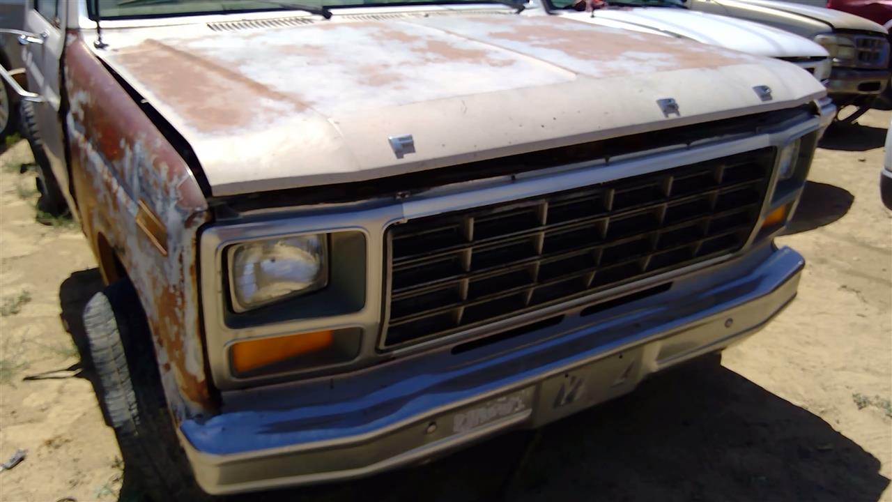 https://f005.backblazeb2.com/file/img-partshotlines-com/Inventory/SW52/Vehicle/19866_07.jpg
