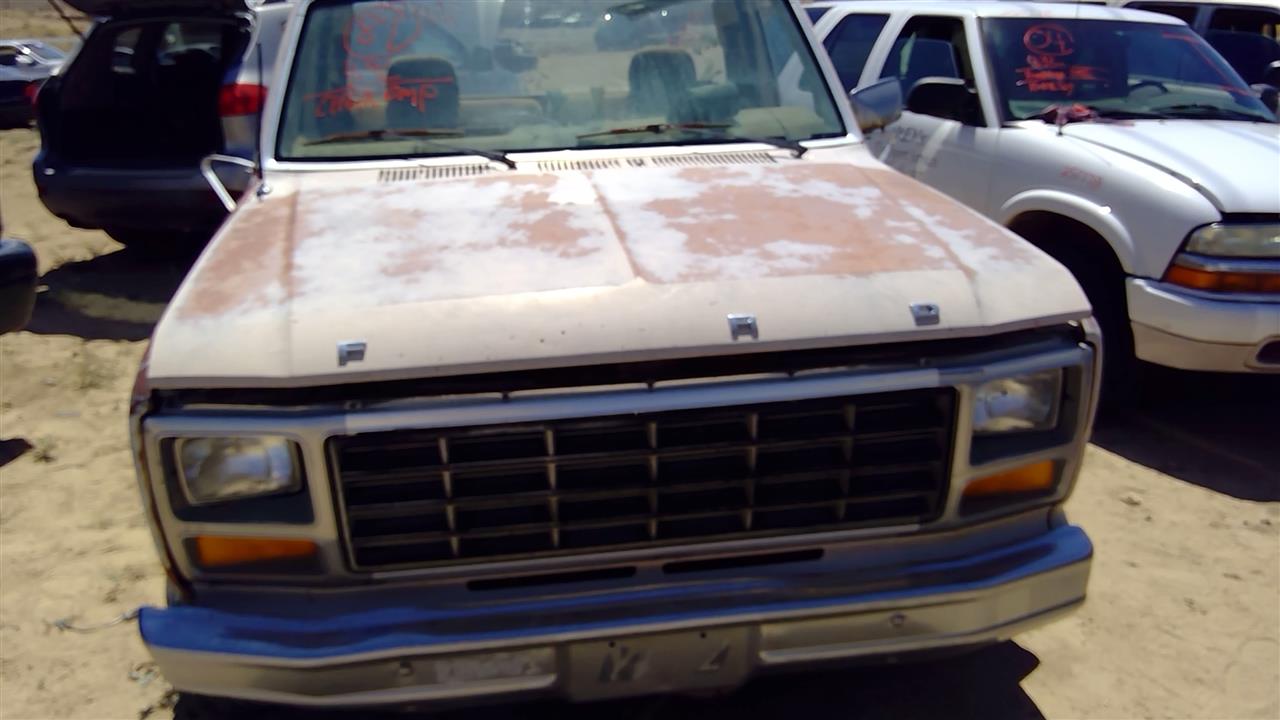 https://f005.backblazeb2.com/file/img-partshotlines-com/Inventory/SW52/Vehicle/19866_08.jpg
