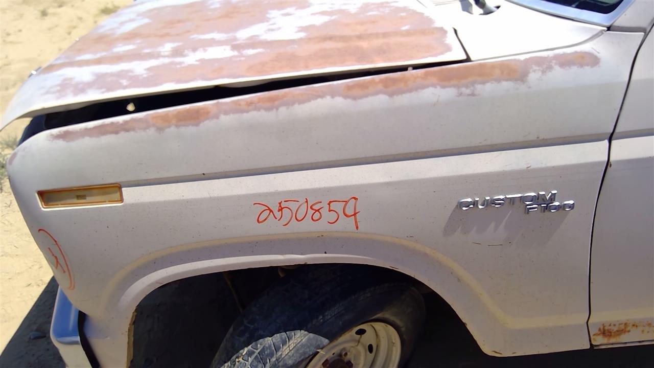https://f005.backblazeb2.com/file/img-partshotlines-com/Inventory/SW52/Vehicle/19866_10.jpg
