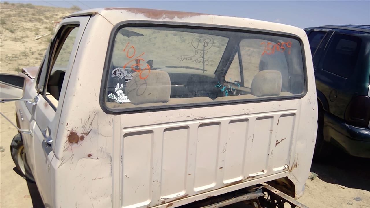 https://f005.backblazeb2.com/file/img-partshotlines-com/Inventory/SW52/Vehicle/19866_13.jpg